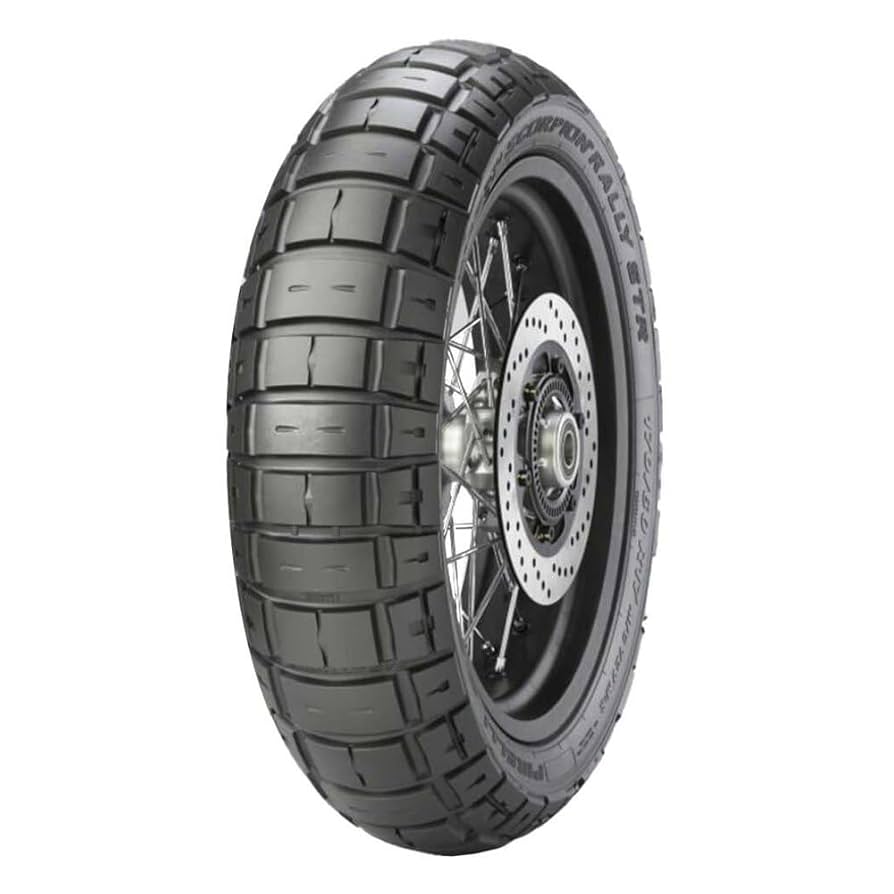 PIRELLI SCORPION RALLY 90/90-21 未使用品❗️ Scorpion_Rally_5b562d3f1e18c.jpg